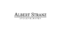 Albert Stranz Steuerberatung GmbH