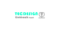 TECDESIGN Elektronik GmbH