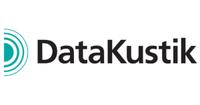 DataKustik GmbH
