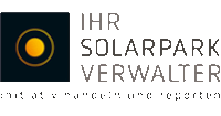 Ihr Solarparkverwalter GmbH
