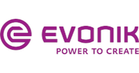 Evonik Logistics Services GmbH