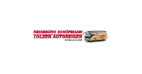 Reisebüro Schöfmann & Tölzer Autoreisen GmbH & Co.KG
