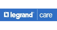 Legrand Care GmbH