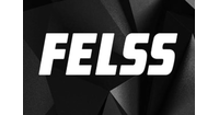 Felss Rotaform GmbH