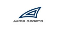 Amer Sports Group