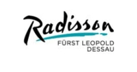 Radisson Hotel Fürst Leopold, Dessau