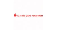 KSK-Real Estate Management GmbH