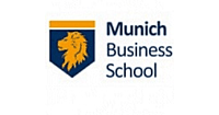 Munich Business School GmbH