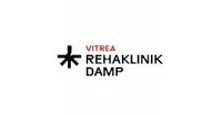 VITREA Rehaklinik Damp GmbH