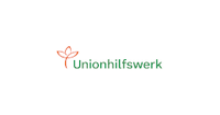 Unionhilfswerk Sozialeinrichtungen gGmbH