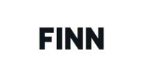 FINN GmbH