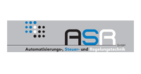 ASR GmbH