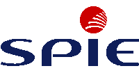 SPIE ISW Business Services GmbH