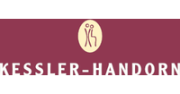 Kessler-Handorn Unternehmensgruppe