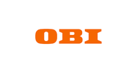 OBI Heimwerkermarkt GmbH & Co. KG, Königswinter