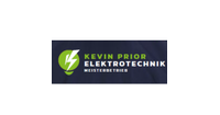 Kevin Prior Elektrotechnik