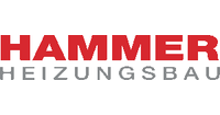Hammer Heizungsbau GmbH