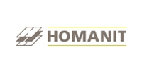 HOMANIT GmbH & Co. KG