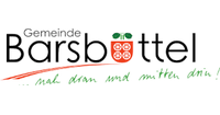 Gemeinde Barsbüttel