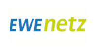 EWE NETZ GmbH
