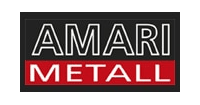 AMARI Metall Deutschland GmbH & Co. KG