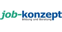 job-konzept GmbH