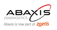 ABAXIS Europe GmbH