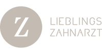 Lieblings-Zahnarzt Gera