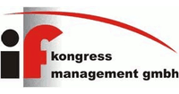 IF-Kongress Management GmbH