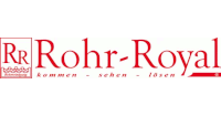Rohr-Royal GmbH