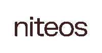 Niteos GmbH