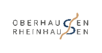 Gemeinde Oberhausen-Rheinhausen