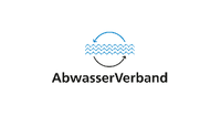 AbwasserVerband