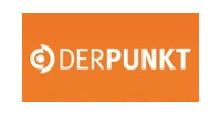 DER PUNKT GmbH