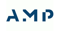 AMP Steuerberatung