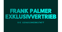 Frank & Frank GmbH Vertriebsagentur