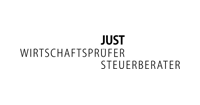 Just Wirtschaftsprüfer Steuerberater