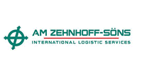 Am Zehnhoff-Söns GmbH International Logistic Services
