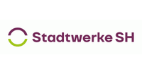 Stadtwerke SH GmbH & Co. KG