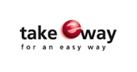 take-e-way GmbH