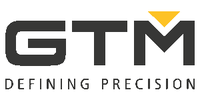 GTM Testing and Metrology GmbH
