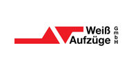 Weiß Aufzüge Hansen & Reif GmbH