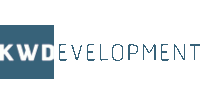 KW-Development GmbH