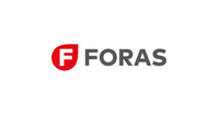 FORAS GmbH