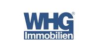 WHG Immobilien Inh. Heidi Pfuderer