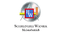 Schreinerei Waniek e.K.