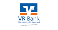 VR Bank Main-Kinzig-Büdingen eG