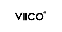 VIICO GmbH