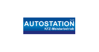 AUTOSTATION GmbH
