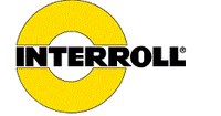 Interroll Innovation GmbH